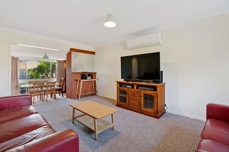Fourth view of Homely house listing, 14 Witney Court, Darley VIC 3340