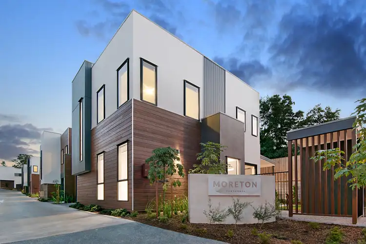 15/52 Russell Street, Everton Park QLD 4053