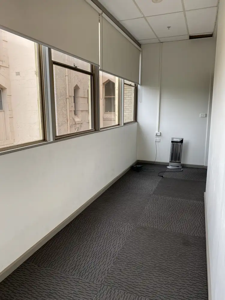 Main view of Homely house listing, 57/7 Hartington Street, Northcote VIC 3070