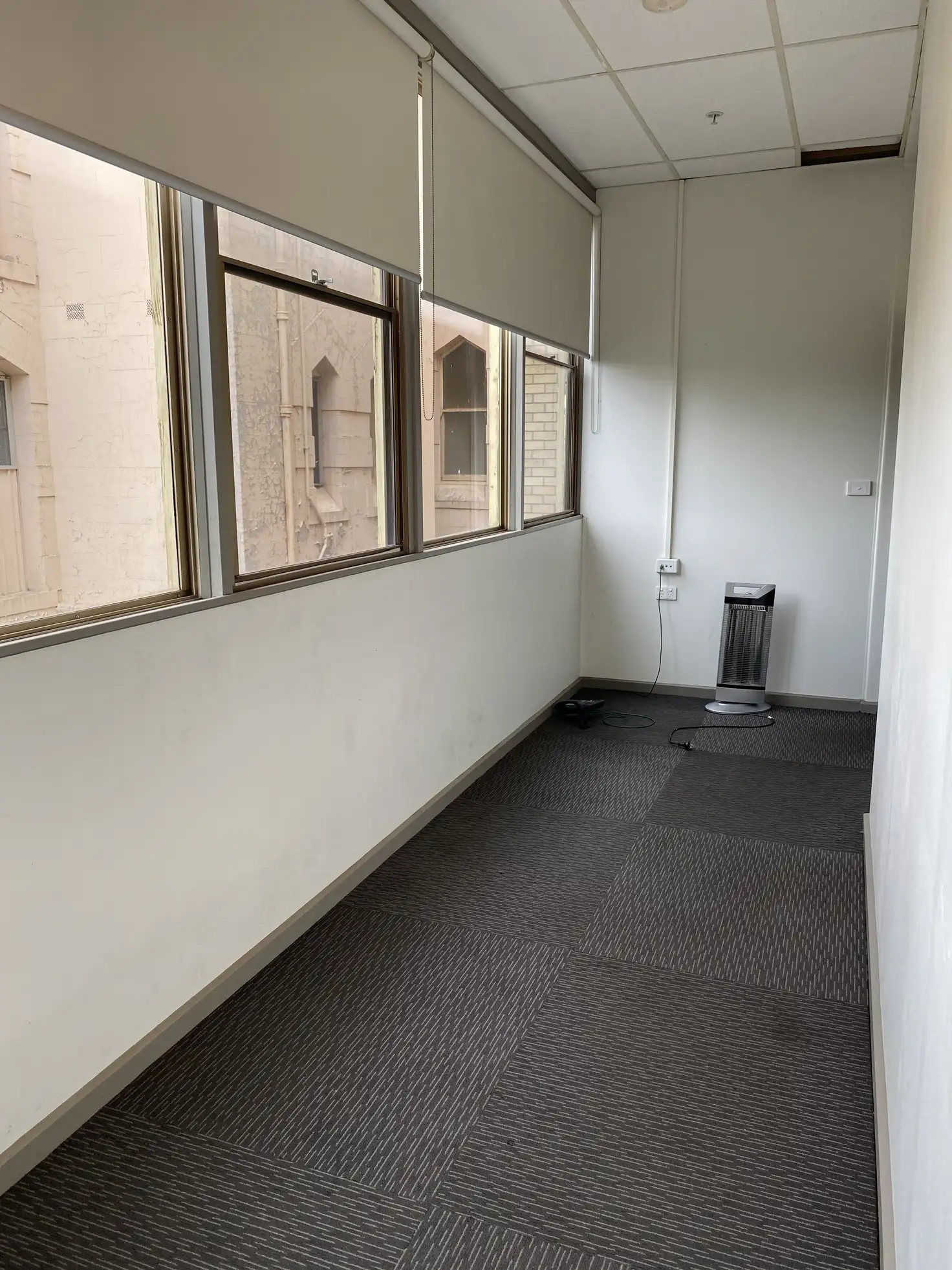 Main view of Homely house listing, 57/7 Hartington Street, Northcote VIC 3070