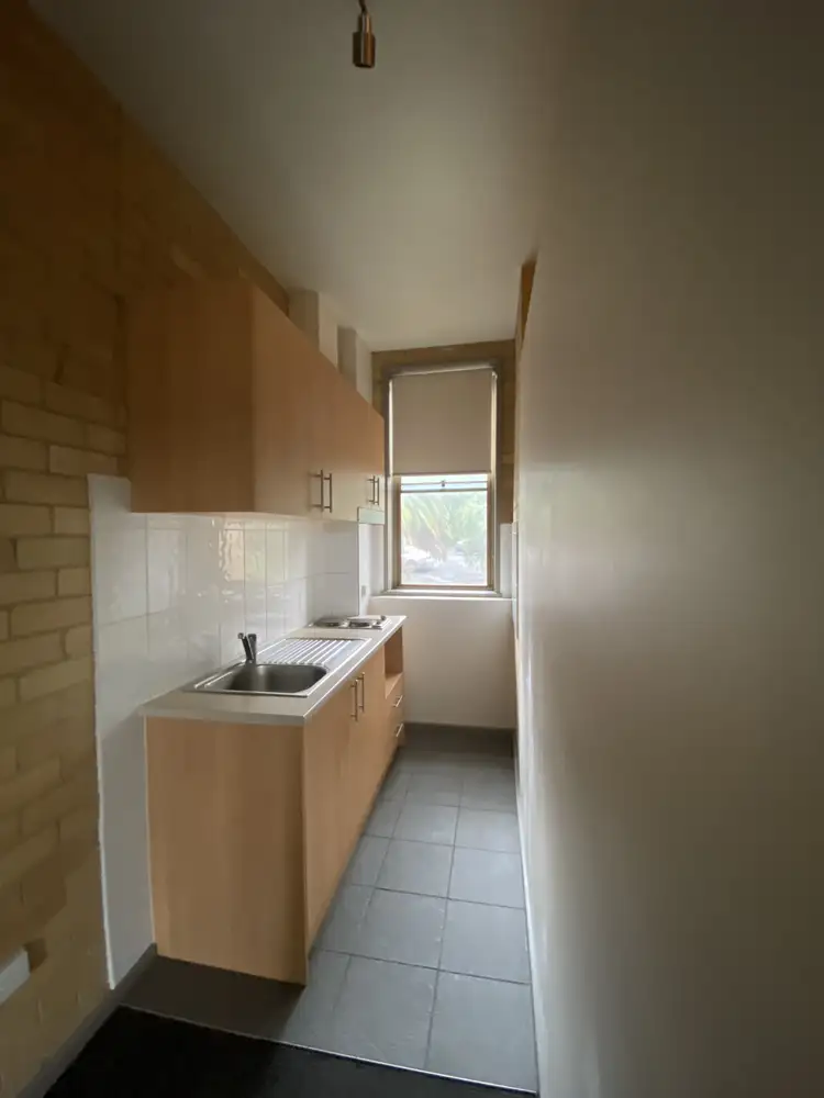Second view of Homely house listing, 57/7 Hartington Street, Northcote VIC 3070