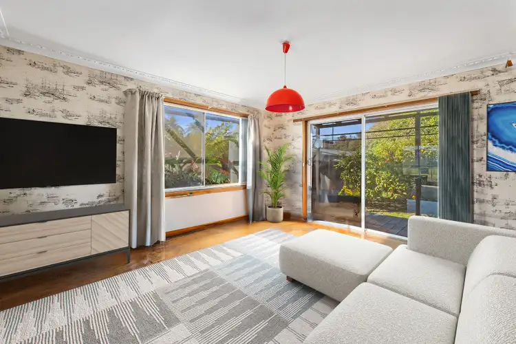Third view of Homely house listing, 30 Wentworth Road, Wonthaggi VIC 3995