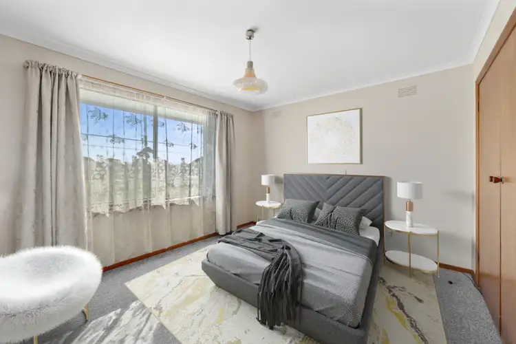 Fifth view of Homely house listing, 30 Wentworth Road, Wonthaggi VIC 3995