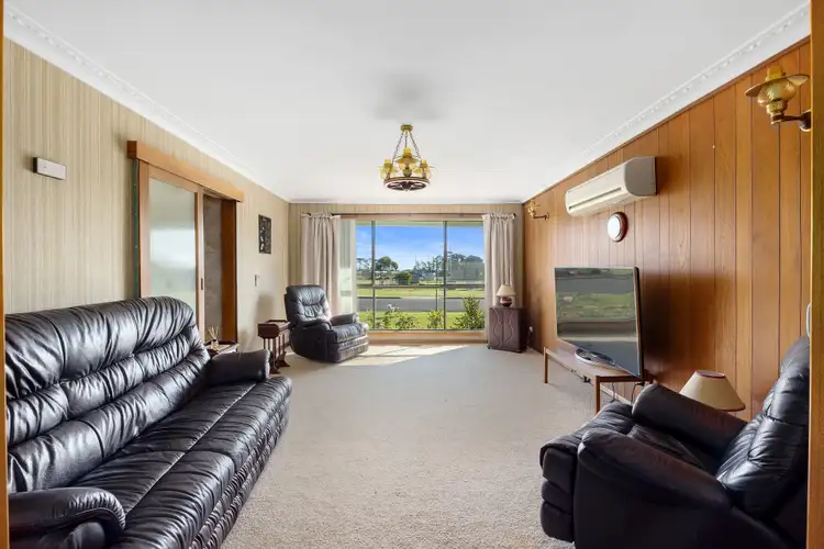 Sixth view of Homely house listing, 30 Wentworth Road, Wonthaggi VIC 3995