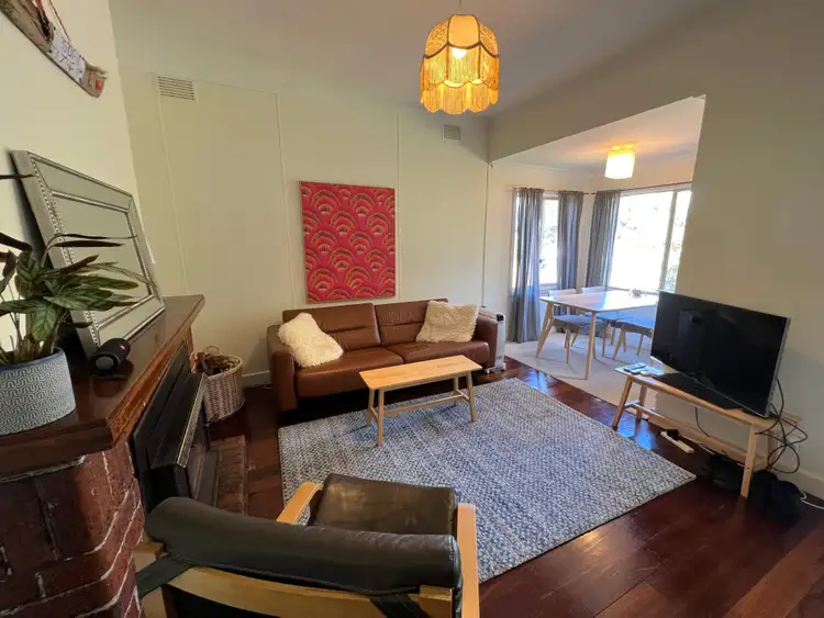 Third view of Homely house listing, 11 Blackburn Street, Denmark WA 6333