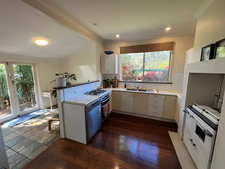 Fourth view of Homely house listing, 11 Blackburn Street, Denmark WA 6333