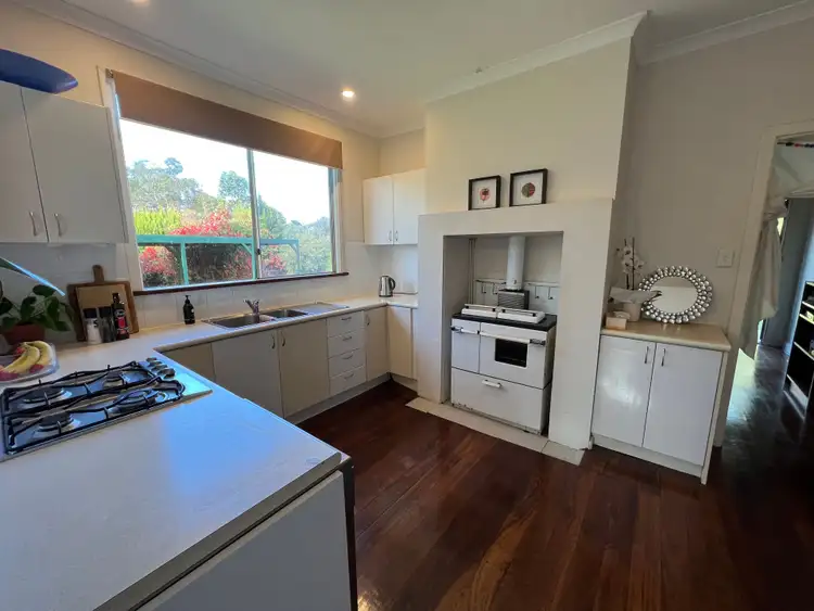 Fifth view of Homely house listing, 11 Blackburn Street, Denmark WA 6333