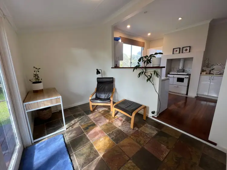 Sixth view of Homely house listing, 11 Blackburn Street, Denmark WA 6333