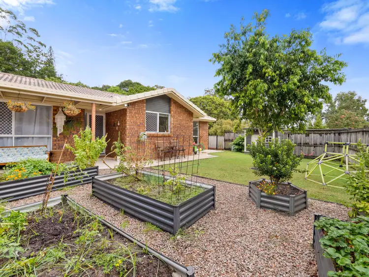 22 Avocado Crescent, Bli Bli QLD 4560