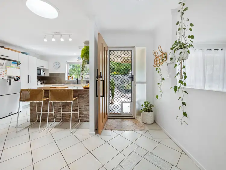 Third view of Homely house listing, 22 Avocado Crescent, Bli Bli QLD 4560