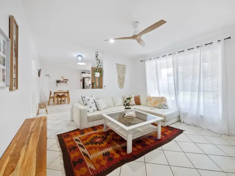 Fifth view of Homely house listing, 22 Avocado Crescent, Bli Bli QLD 4560