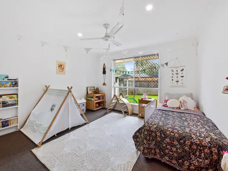 Seventh view of Homely house listing, 22 Avocado Crescent, Bli Bli QLD 4560