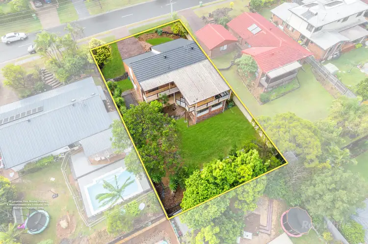 Fourth view of Homely house listing, 39 Deloraine Drive, Springwood QLD 4127