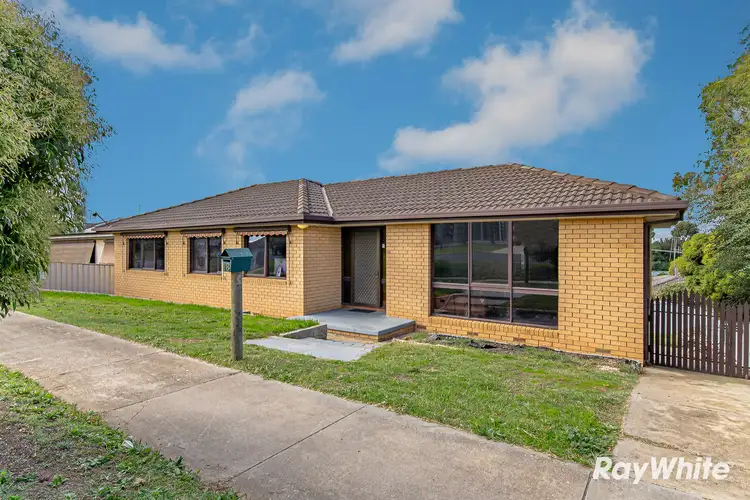 Main view of Homely house listing, 13 Smalley Street, California Gully VIC 3556