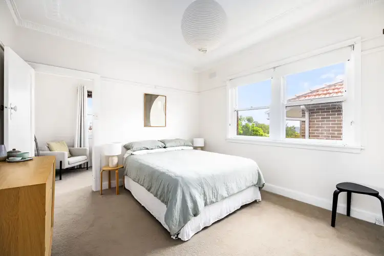 Third view of Homely apartment listing, 3/28 Orlando Avenue, Mosman NSW 2088