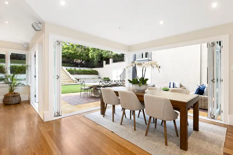 Sixth view of Homely house listing, 38 Powell Street, Killara NSW 2071