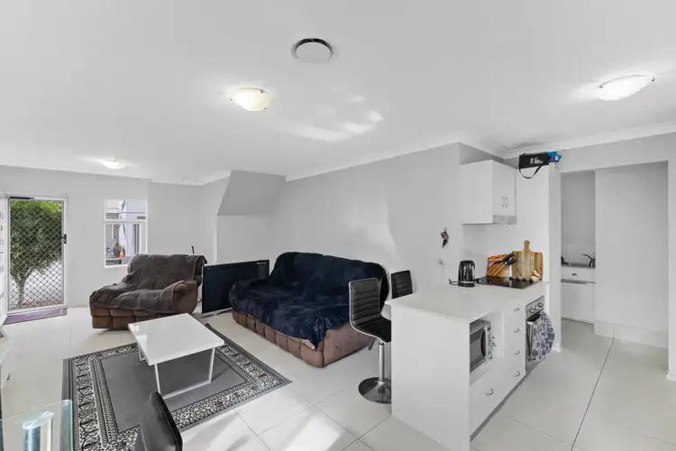 Fourth view of Homely townhouse listing, 8/10 Veronica Court, Kallangur QLD 4503