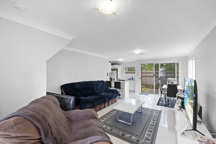 Fifth view of Homely townhouse listing, 8/10 Veronica Court, Kallangur QLD 4503