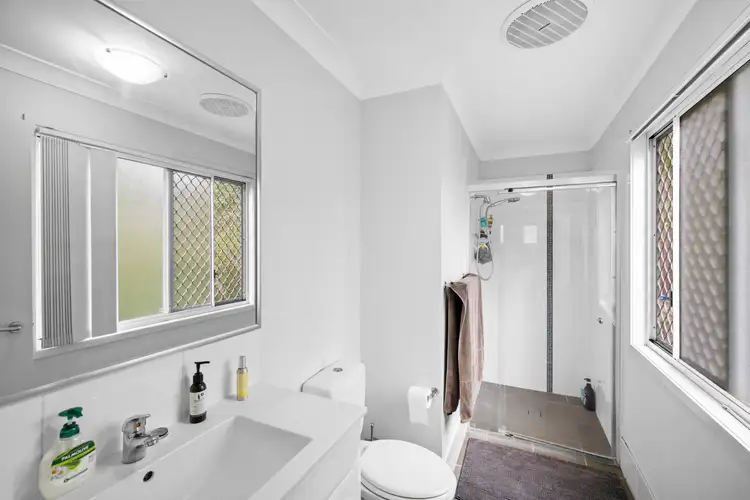 Seventh view of Homely townhouse listing, 8/10 Veronica Court, Kallangur QLD 4503