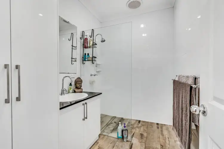 Seventh view of Homely house listing, 1 Hesse Street, Waroona WA 6215