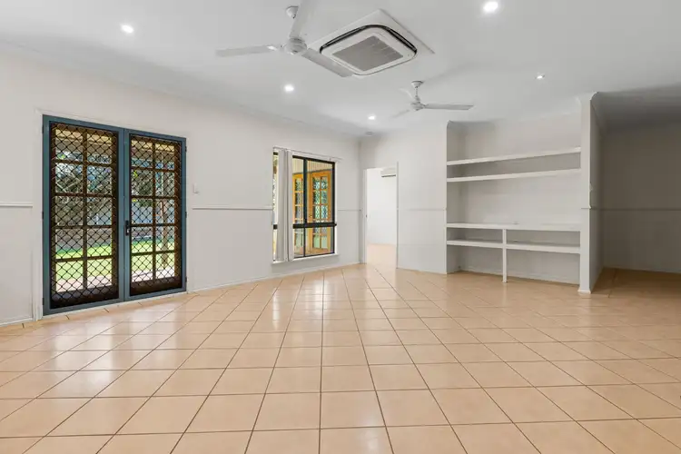 Second view of Homely house listing, 10 Spoonbill Avenue, Djugun WA 6725