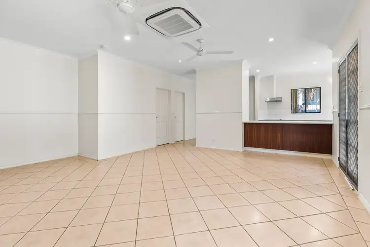 Fifth view of Homely house listing, 10 Spoonbill Avenue, Djugun WA 6725