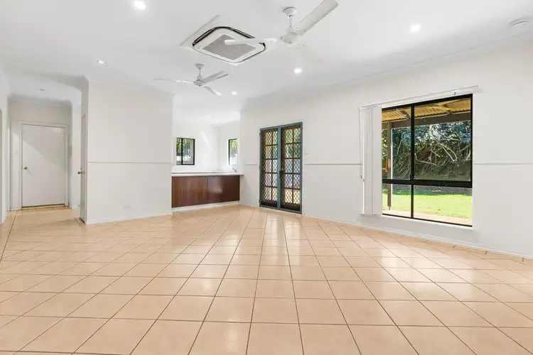 Sixth view of Homely house listing, 10 Spoonbill Avenue, Djugun WA 6725