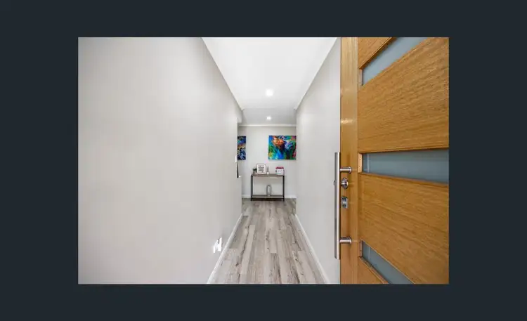 578 Sir Donald Bradman Drive, Lockleys SA 5032