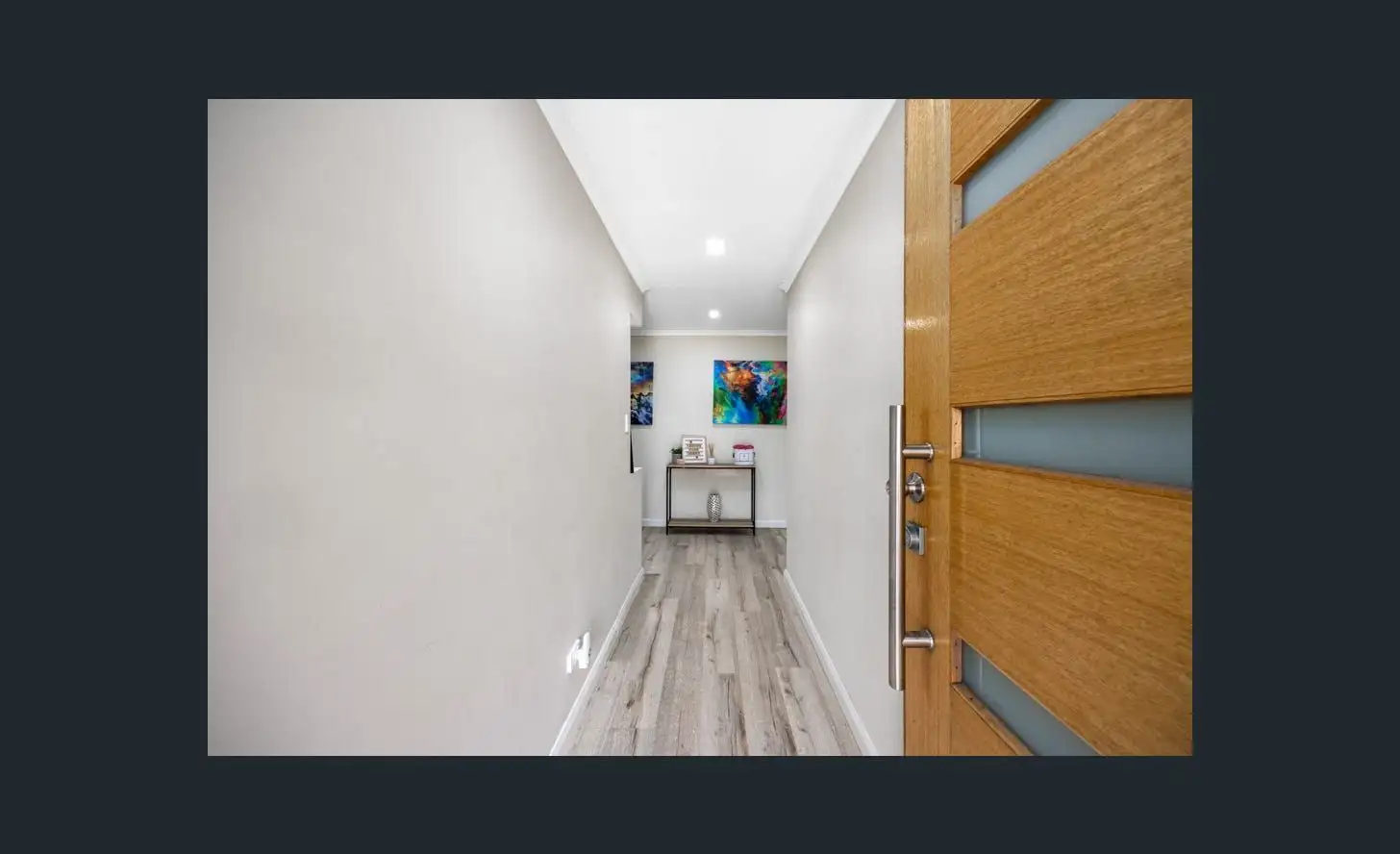 Main view of Homely house listing, 578 Sir Donald Bradman Drive, Lockleys SA 5032