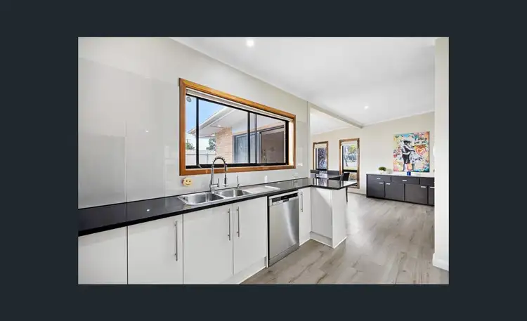 Second view of Homely house listing, 578 Sir Donald Bradman Drive, Lockleys SA 5032