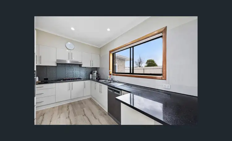 Third view of Homely house listing, 578 Sir Donald Bradman Drive, Lockleys SA 5032