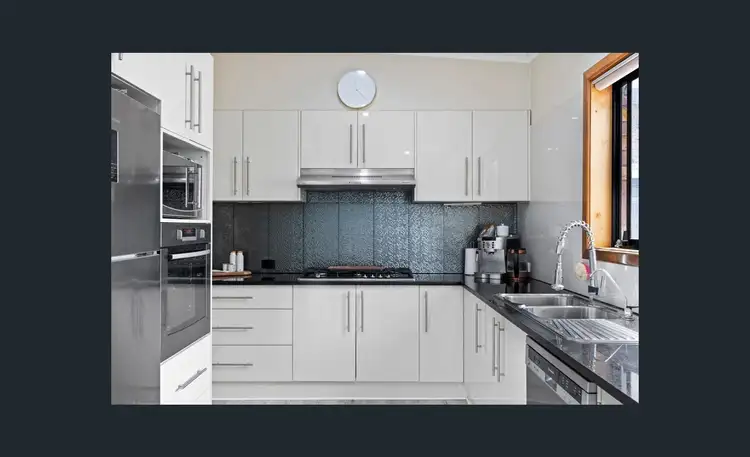 Fourth view of Homely house listing, 578 Sir Donald Bradman Drive, Lockleys SA 5032