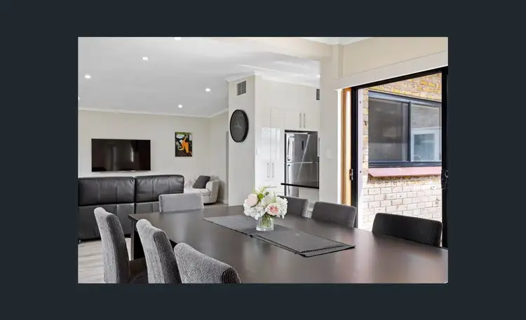 Fifth view of Homely house listing, 578 Sir Donald Bradman Drive, Lockleys SA 5032