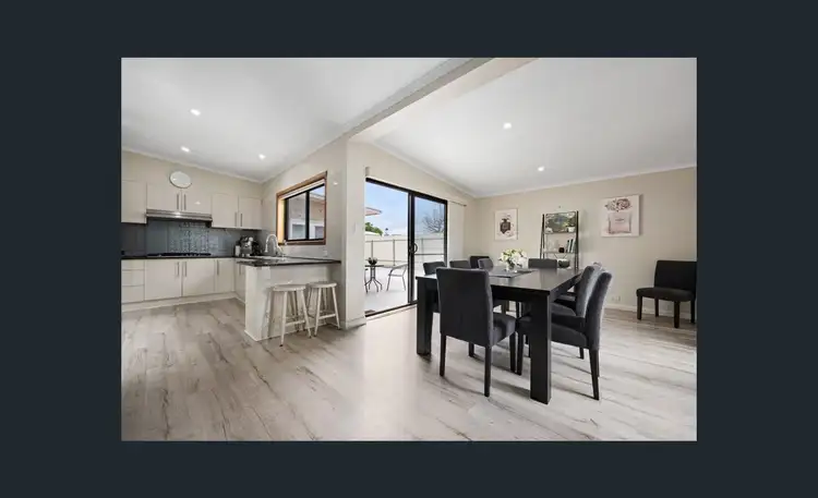 Sixth view of Homely house listing, 578 Sir Donald Bradman Drive, Lockleys SA 5032