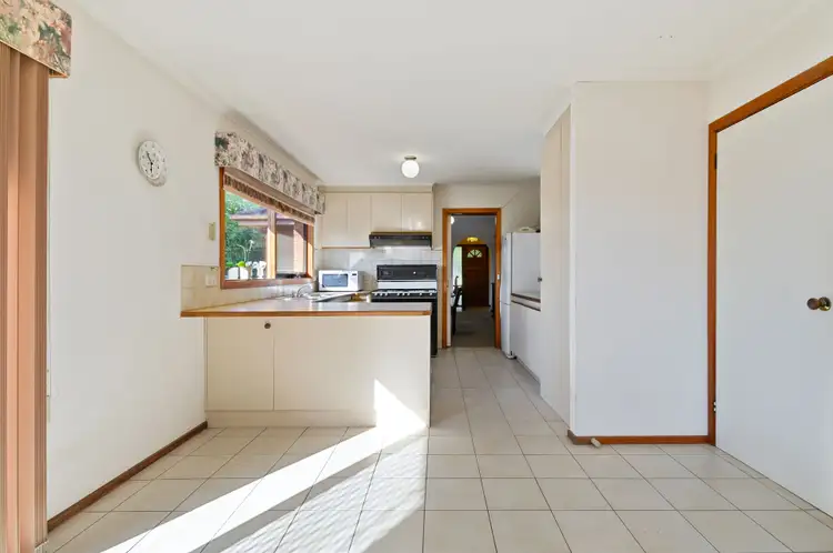 Sixth view of Homely house listing, 1/71 Bonnie View Road, Croydon North VIC 3136