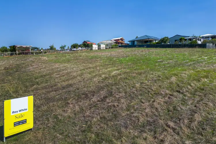 Fifth view of Homely land listing, 6 Diggers Green, Nannup WA 6275