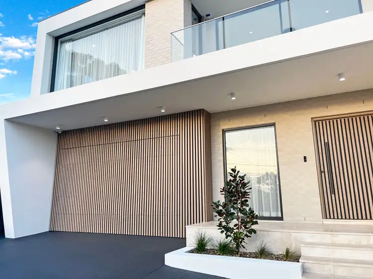 80 Welfare Av S, Beverly Hills NSW 2209
