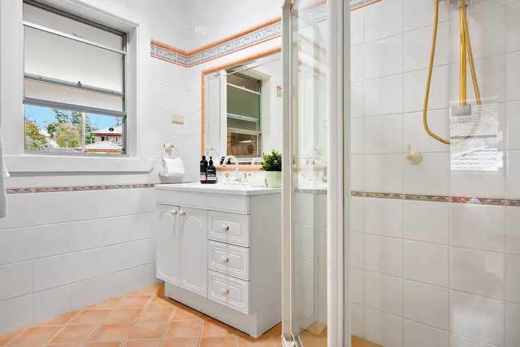 Fourth view of Homely house listing, 12 Janet Avenue, Thornleigh NSW 2120