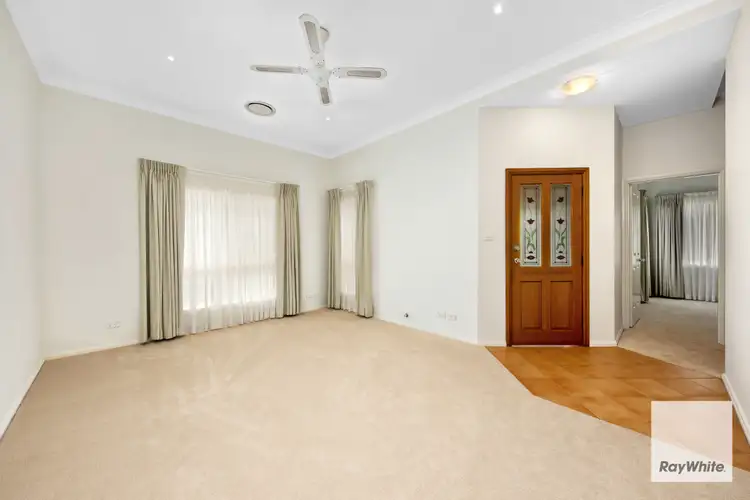 Fifth view of Homely villa listing, 2/7-9 Langer Avenue, Caringbah South NSW 2229