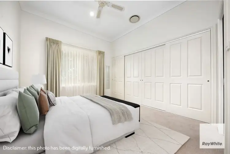 Sixth view of Homely villa listing, 2/7-9 Langer Avenue, Caringbah South NSW 2229