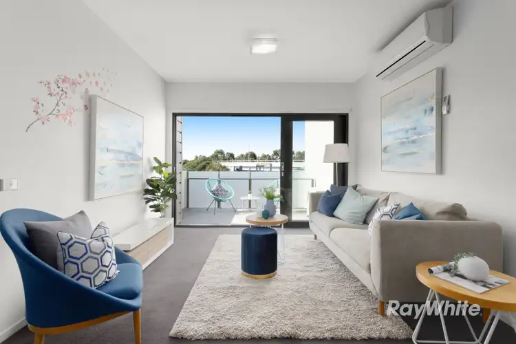 315/59 Autumn Terrace, Clayton South VIC 3169