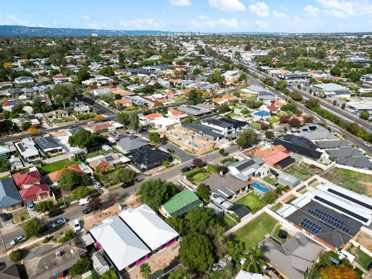 Third view of Homely house listing, 9 Newton Terrace, Enfield SA 5085