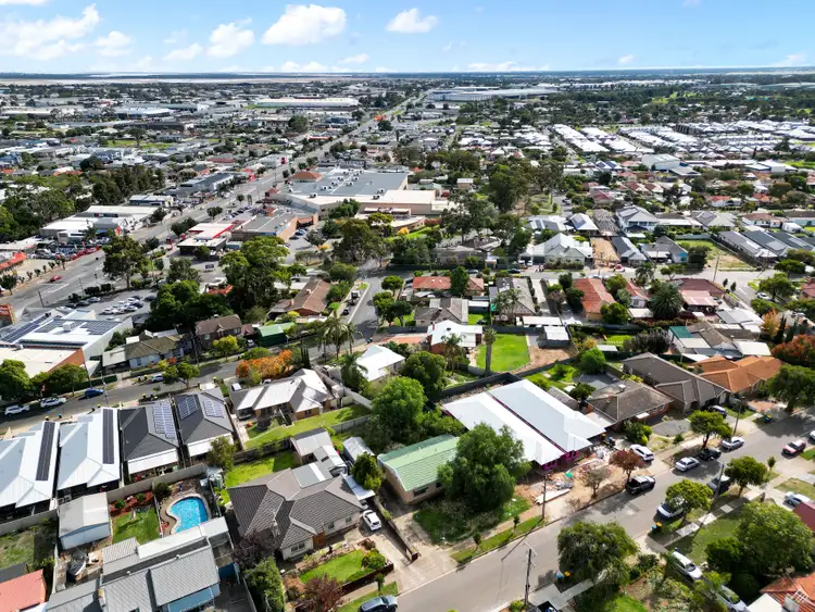 Fourth view of Homely house listing, 9 Newton Terrace, Enfield SA 5085