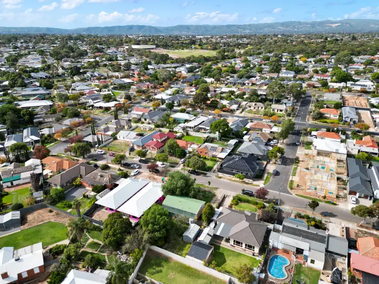 Fifth view of Homely house listing, 9 Newton Terrace, Enfield SA 5085