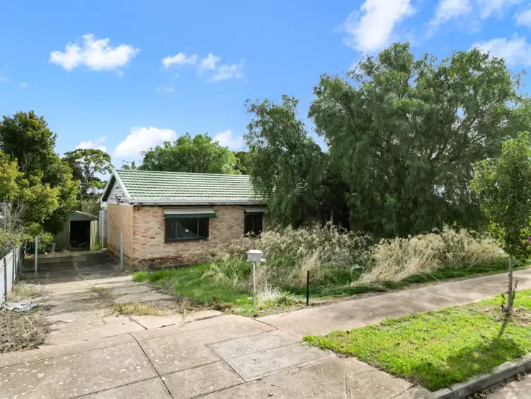 Seventh view of Homely house listing, 9 Newton Terrace, Enfield SA 5085