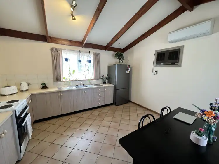 Second view of Homely house listing, 213 Piper Street, Broken Hill NSW 2880