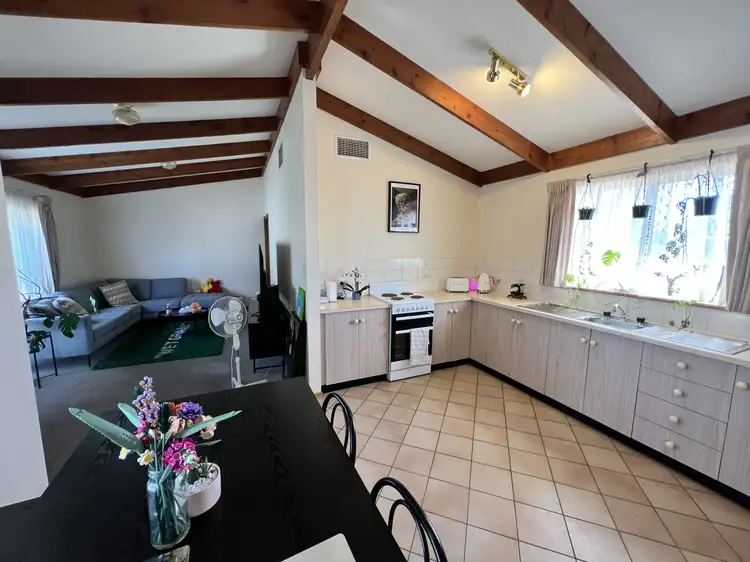 Third view of Homely house listing, 213 Piper Street, Broken Hill NSW 2880