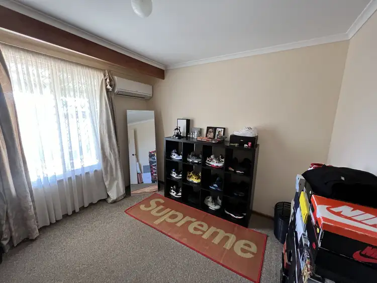 Fourth view of Homely house listing, 213 Piper Street, Broken Hill NSW 2880