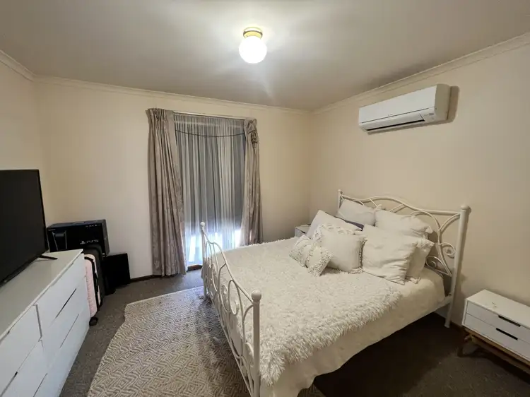 Fifth view of Homely house listing, 213 Piper Street, Broken Hill NSW 2880