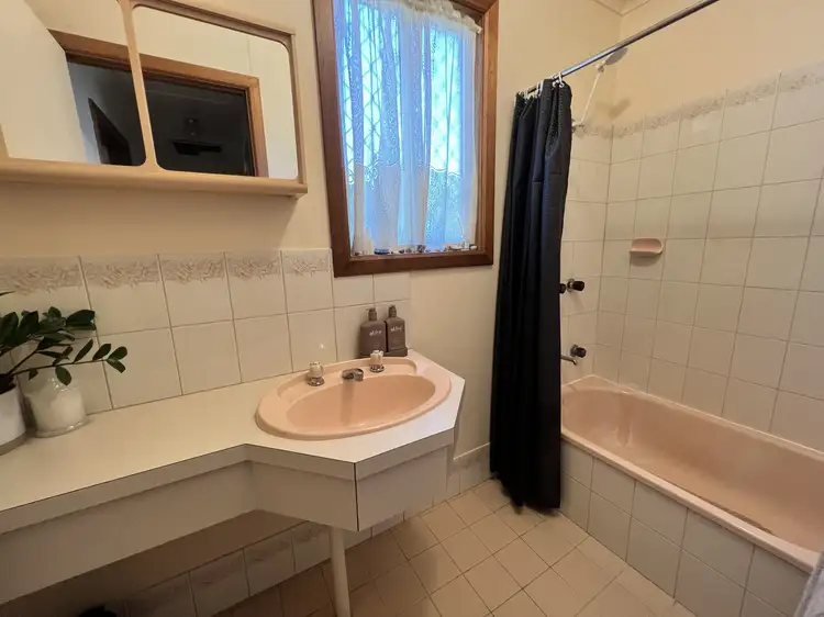 Sixth view of Homely house listing, 213 Piper Street, Broken Hill NSW 2880